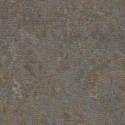 Rhetorcian BC507 - 12 ft Broadloom