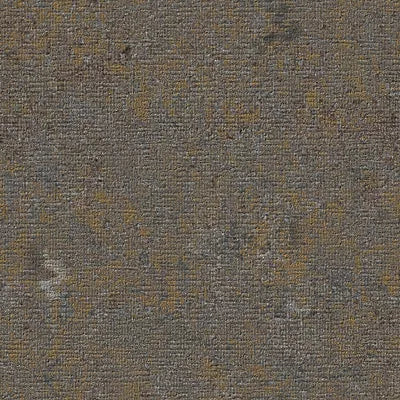 Rhetorcian BC507 - 12 ft Broadloom
