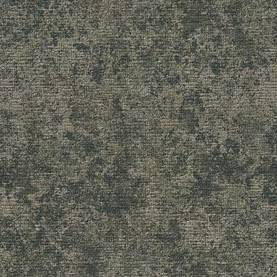 Rhetorcian BC507 - 12 ft Broadloom