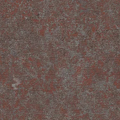 Rhetorcian BC507 - 12 ft Broadloom