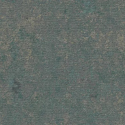 Rhetorcian BC507 - 12 ft Broadloom