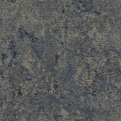 Rhetorcian BC507 - 12 ft Broadloom