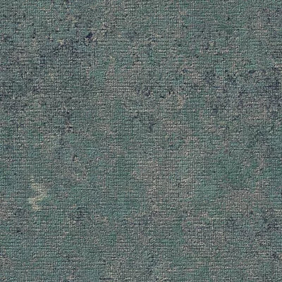 Rhetorcian BC507 - 12 ft Broadloom
