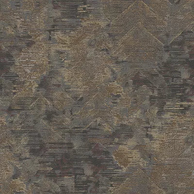 Schema BC508 - 12 ft Broadloom