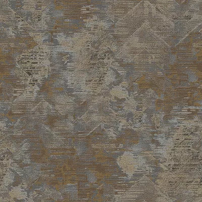 Schema BC508 - 12 ft Broadloom