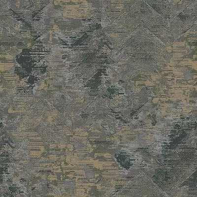 Schema BC508 - 12 ft Broadloom