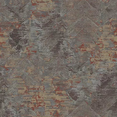 Schema BC508 - 12 ft Broadloom