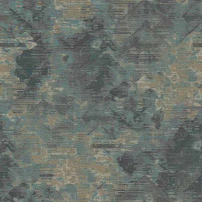 Schema BC508 - 12 ft Broadloom