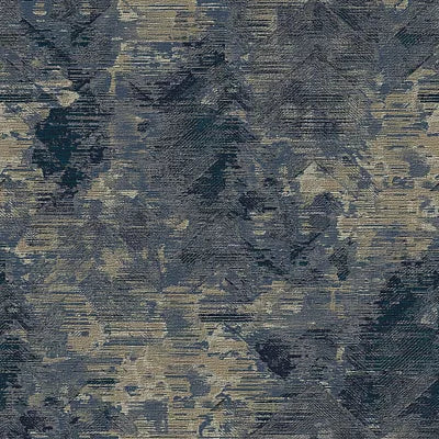 Schema BC508 - 12 ft Broadloom