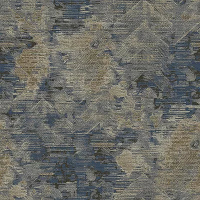 Schema BC508 - 12 ft Broadloom