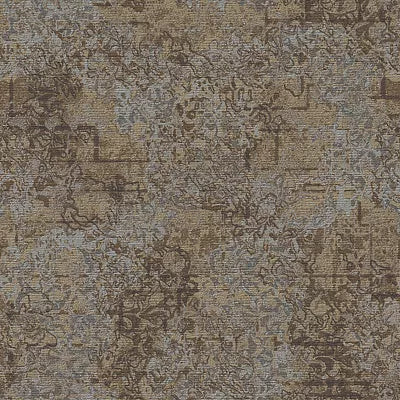 Elocutionist BC509 - 12 ft Broadloom