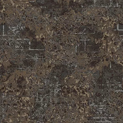 Elocutionist BC509 - 12 ft Broadloom