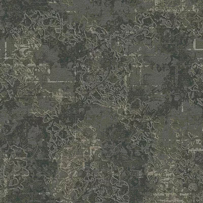 Elocutionist BC509 - 12 ft Broadloom