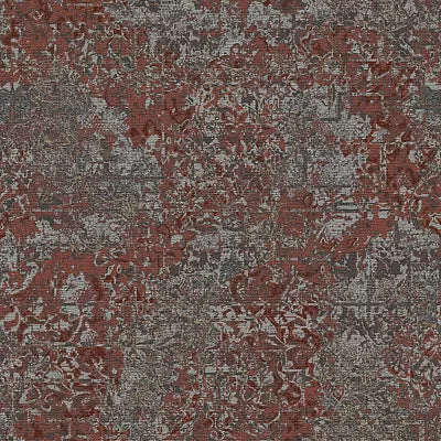 Elocutionist BC509 - 12 ft Broadloom