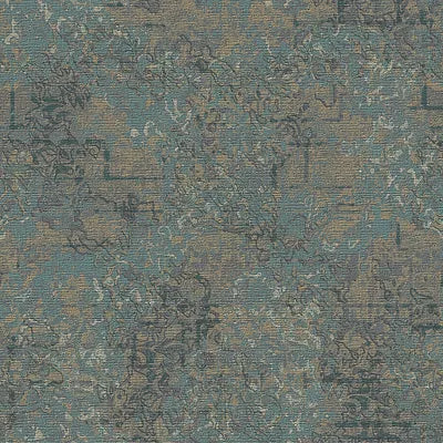 Elocutionist BC509 - 12 ft Broadloom