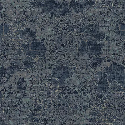 Elocutionist BC509 - 12 ft Broadloom