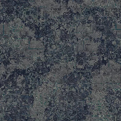 Elocutionist BC509 - 12 ft Broadloom