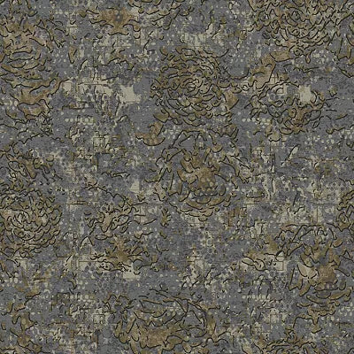 Protagonist BC510 - 12 ft Broadloom