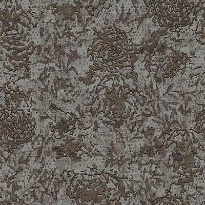 Protagonist BC510 - 12 ft Broadloom