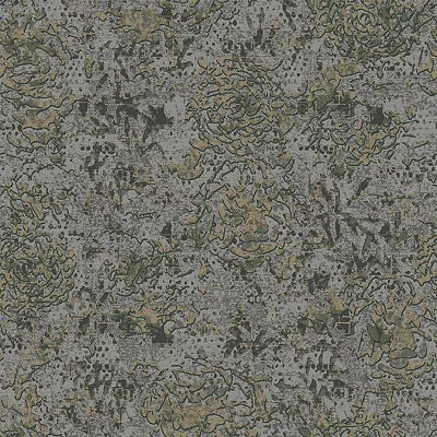 Protagonist BC510 - 12 ft Broadloom