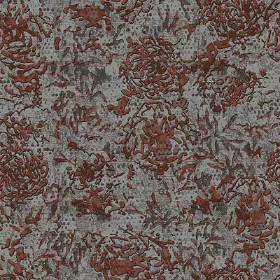 Protagonist BC510 - 12 ft Broadloom