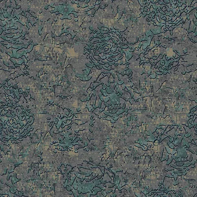 Protagonist BC510 - 12 ft Broadloom