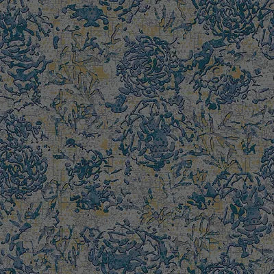 Protagonist BC510 - 12 ft Broadloom