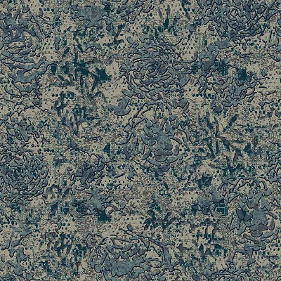 Protagonist BC510 - 12 ft Broadloom