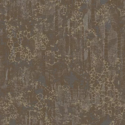 Listener BC511 - 12 ft Broadloom