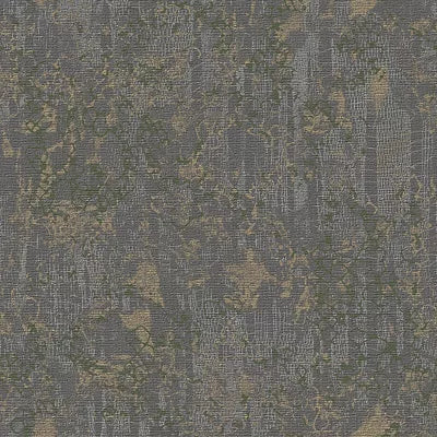 Listener BC511 - 12 ft Broadloom