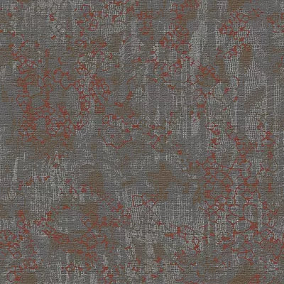 Listener BC511 - 12 ft Broadloom