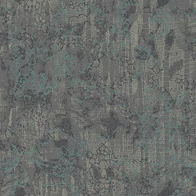 Listener BC511 - 12 ft Broadloom