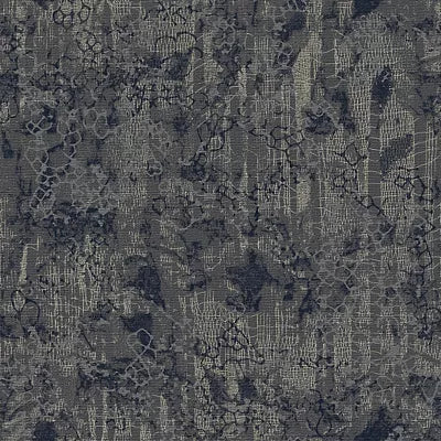 Listener BC511 - 12 ft Broadloom