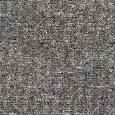 Allegorist BC512 - 12 ft Broadloom