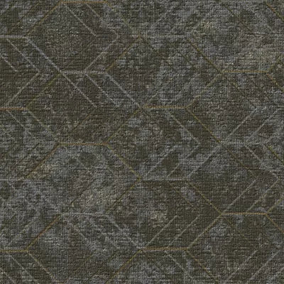 Allegorist BC512 - 12 ft Broadloom