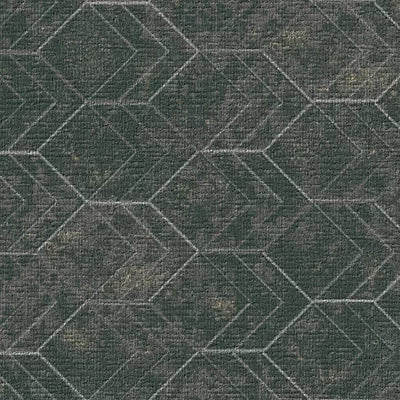 Allegorist BC512 - 12 ft Broadloom