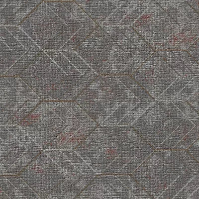 Allegorist BC512 - 12 ft Broadloom