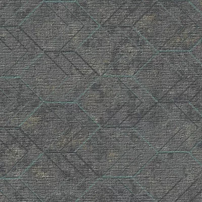 Allegorist BC512 - 12 ft Broadloom