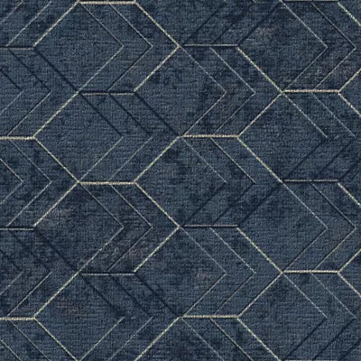 Allegorist BC512 - 12 ft Broadloom