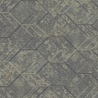 Allegorist BC512 - 12 ft Broadloom