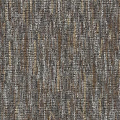 Auteur BC513 - 12 ft Broadloom