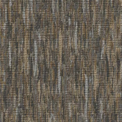 Auteur BC513 - 12 ft Broadloom