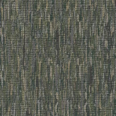 Auteur BC513 - 12 ft Broadloom