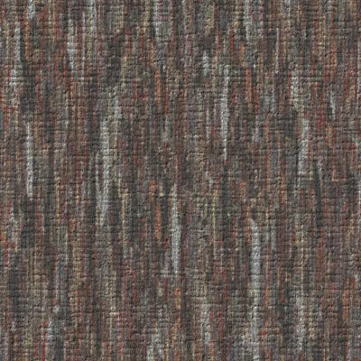 Auteur BC513 - 12 ft Broadloom