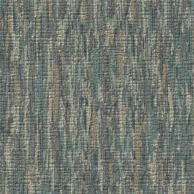 Auteur BC513 - 12 ft Broadloom