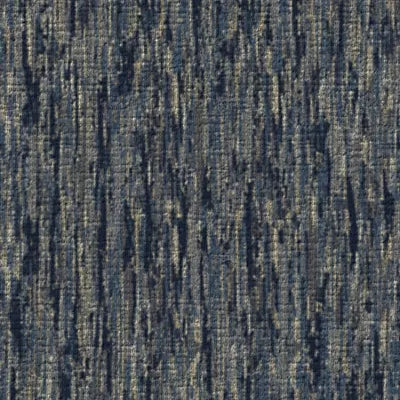 Auteur BC513 - 12 ft Broadloom