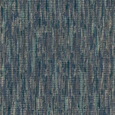 Auteur BC513 - 12 ft Broadloom