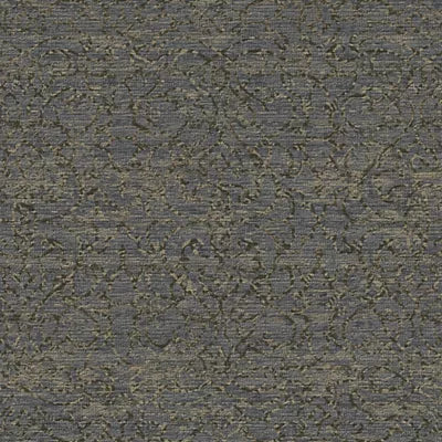 Anecdotist BC514 - 12 ft Broadloom