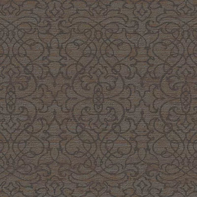 Anecdotist BC514 - 12 ft Broadloom