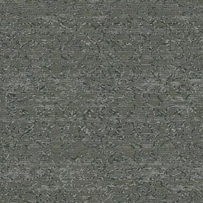 Anecdotist BC514 - 12 ft Broadloom